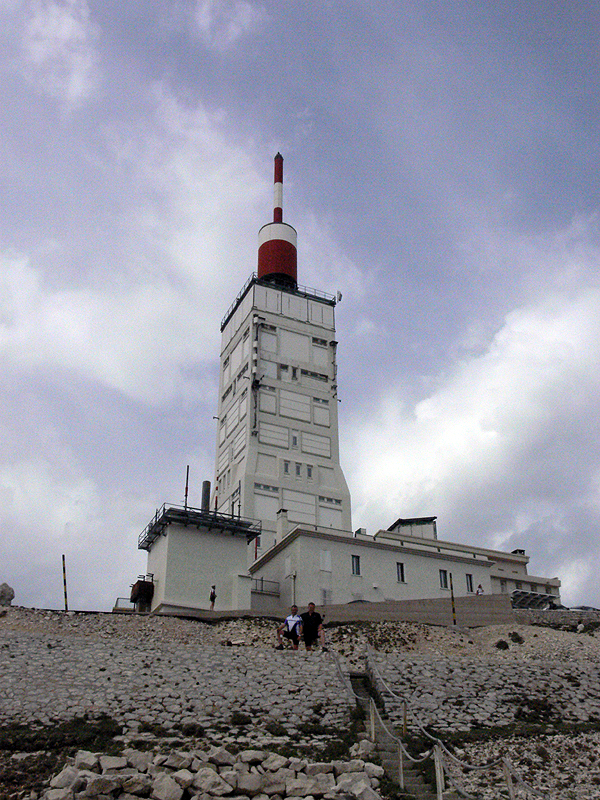 P1040161