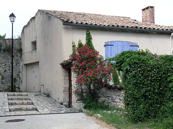 P1040162
