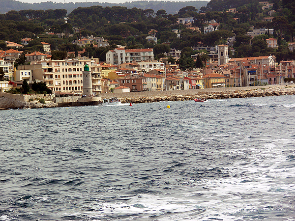 P1040171