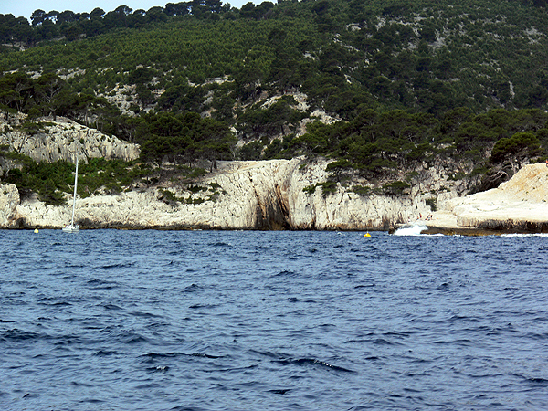 P1040172