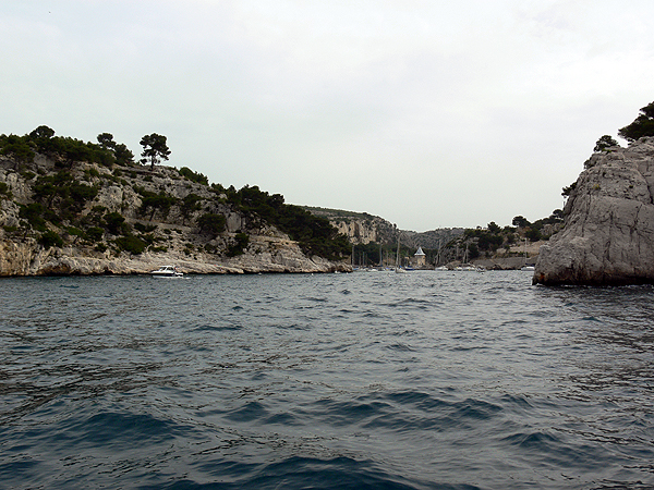 P1040176