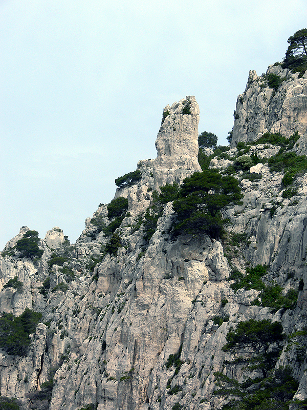 P1040182