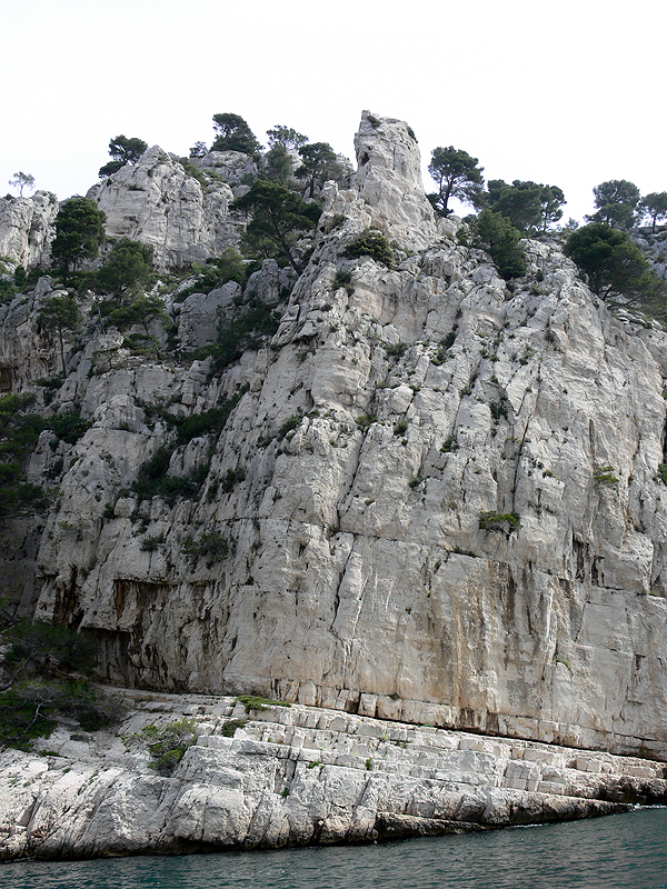 P1040183