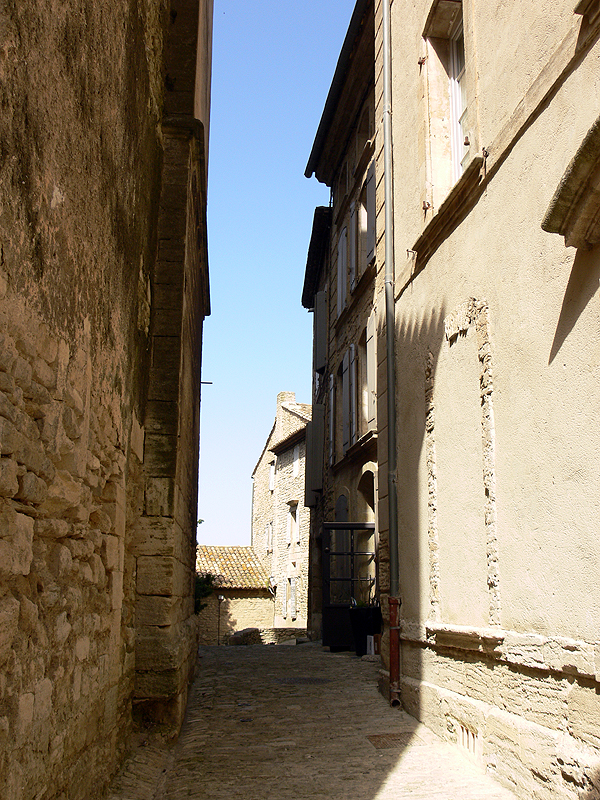 P1040185