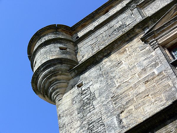 P1040194