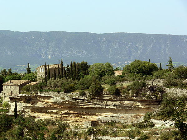 P1040195