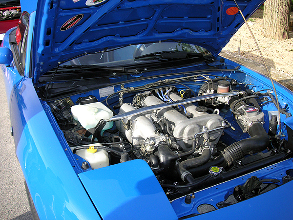 PICT2235