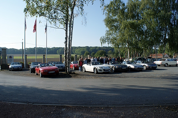 groupemine5