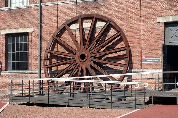 mine2