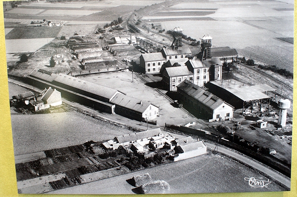 mine4