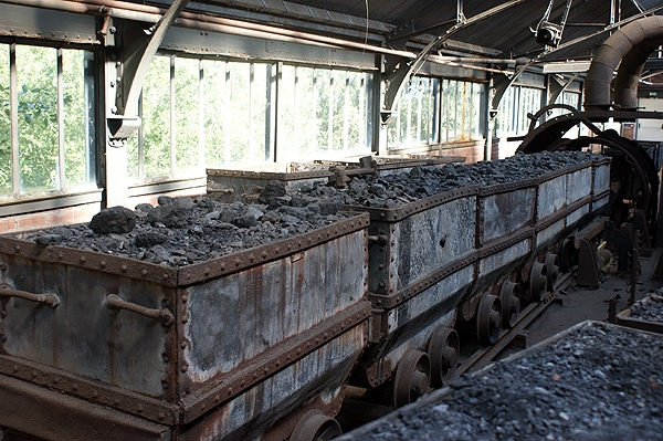 mine5