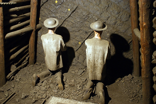 mine6