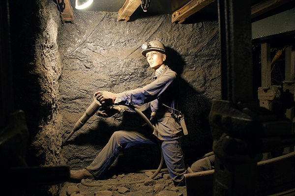 mine8