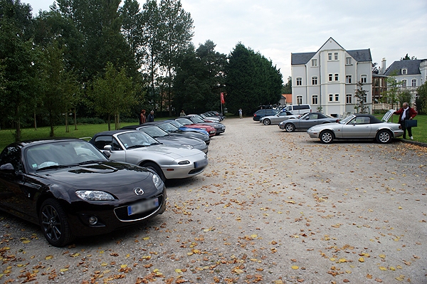 parking-hotel