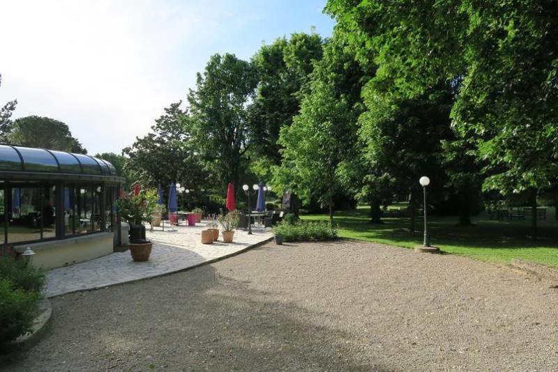 Photos Drome 2015 low html 19050780
