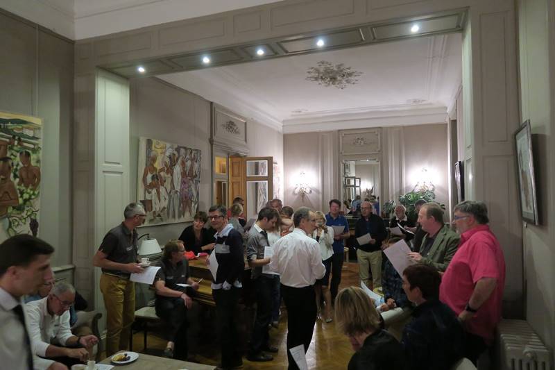 Photos Drome 2015 low html 51515d92