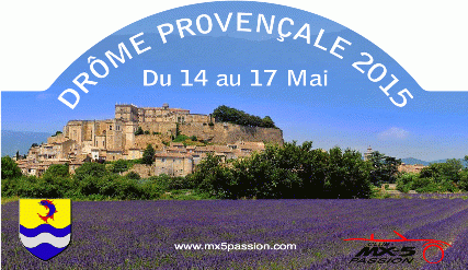 Photos Drome 2015 low html 7d71c7d
