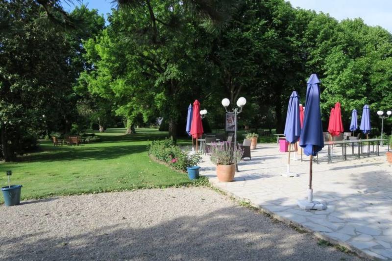 Photos Drome 2015 low html m2e707ec8