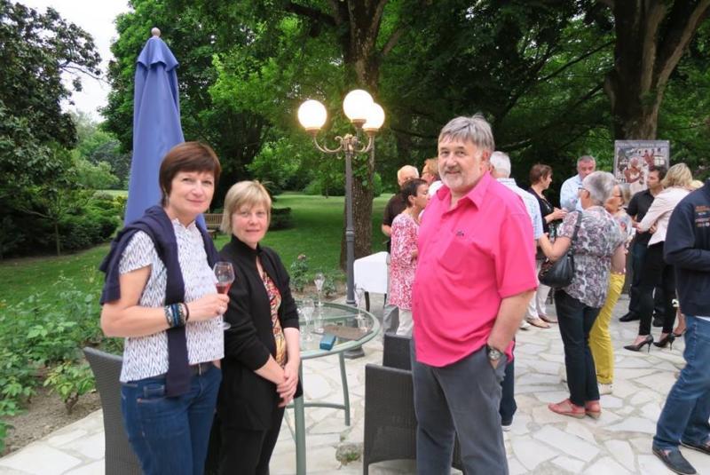Photos Drome 2015 low html m53132c00