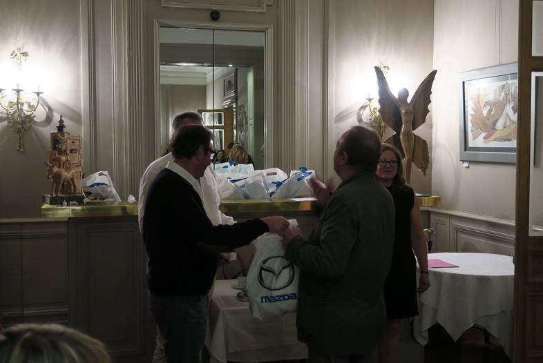 Photos Drome 2015 low html m5b0b506d