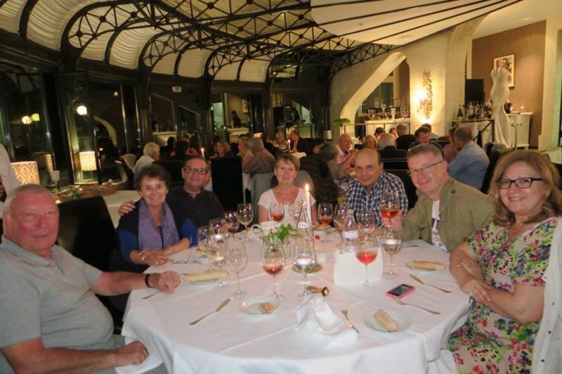 Photos Drome 2015 low html m6c9ccf10