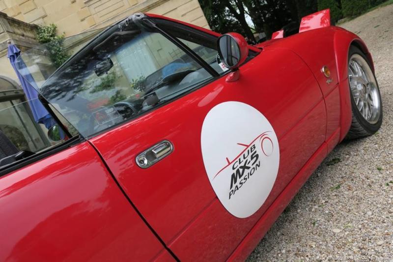 Photos Drome 2015 low html mf6d5297