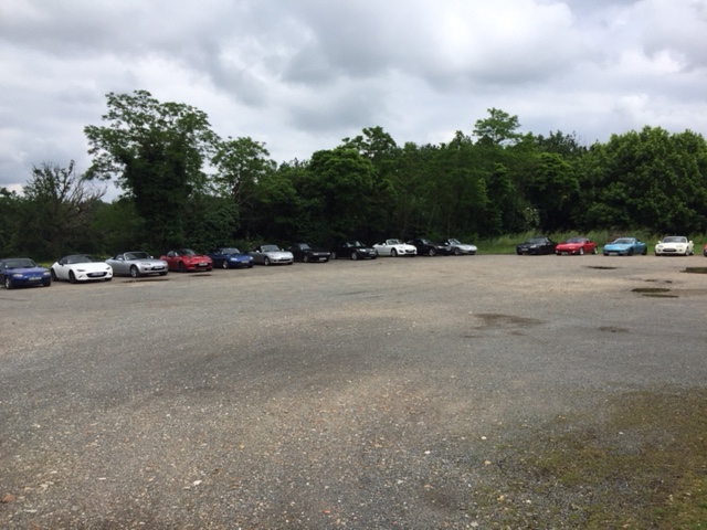 image6