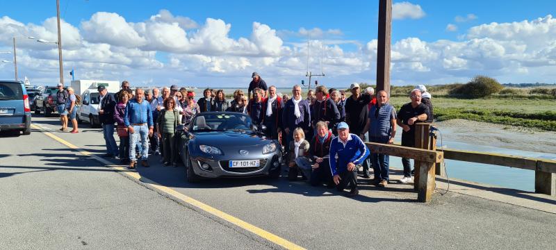 2022-Baie de Somme
