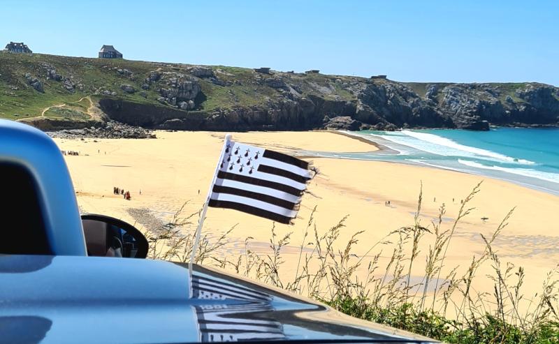 2022 - Breizh