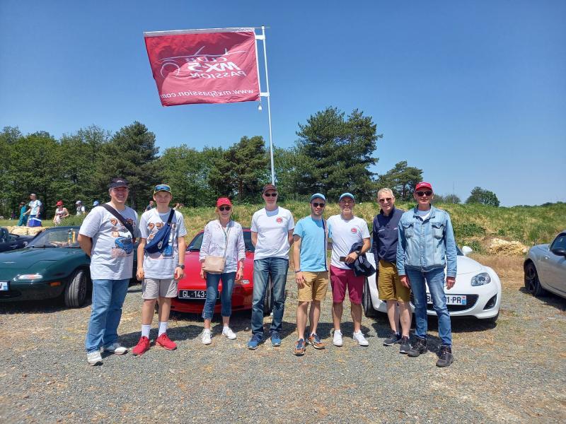 2023 Jap'N'Car