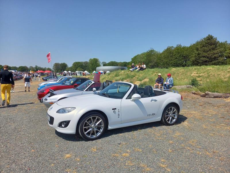JapNCar-2023-54