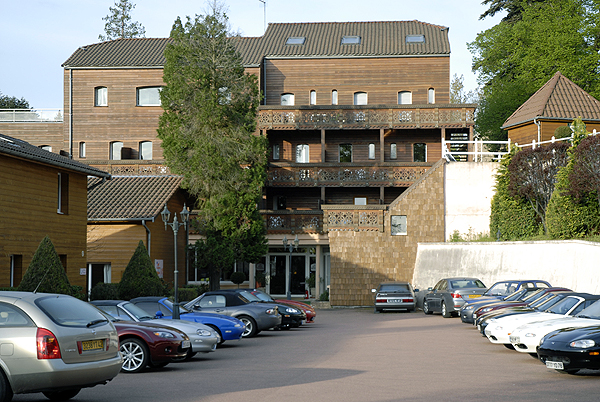  DSC0481