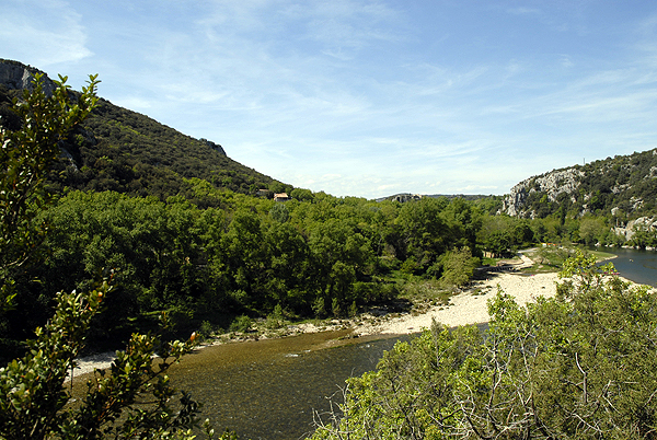  DSC0521