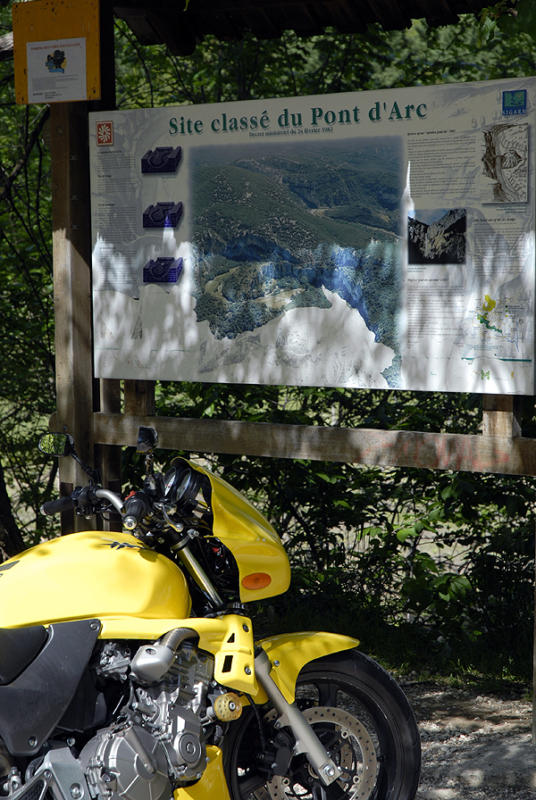  DSC0530