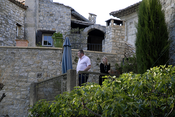  DSC0558