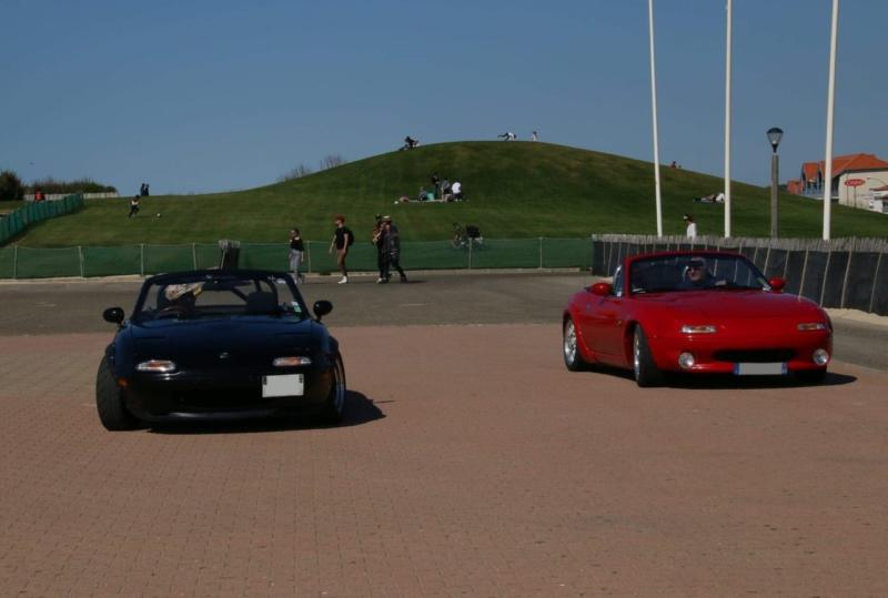 26-photo-5801135074464c22bbeb1f2b0ccf124017