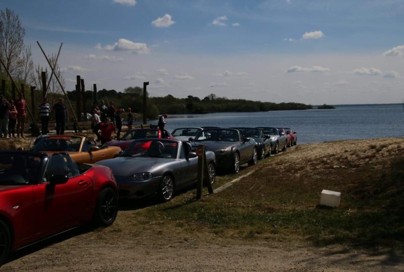 26-photo-5eee91a9f9af47e98c16ac22c818a4af11